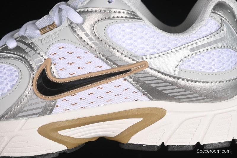 Nike V5 RNR Millennium Classic Retro Running Shoes with Foam Midsole - HJ5228-102