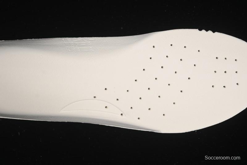 HOKA ONE ONE Rincon 4 Lightweight Breathable Running Shoes - 1155133 FNK