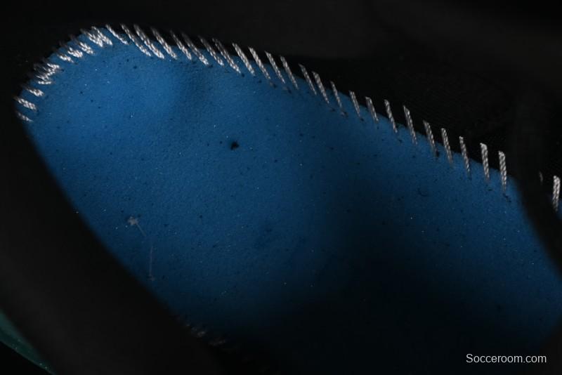 Asics Gel-Trabuco 13 Retro Breathable Casual Shoes with Cushioning for Men - 1011B973-001