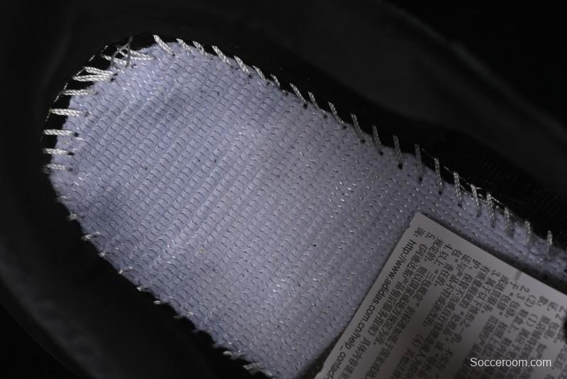 Adidas Lightblaze Mer JR1058 Breathable Running Shoes