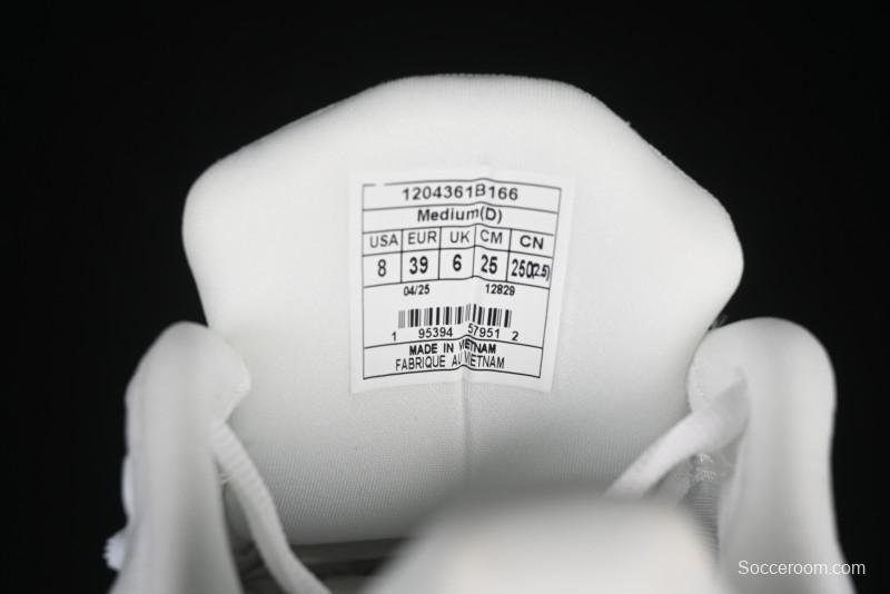 Brooks Glycerin Max Cushioned Marathon Running Shoes with Nitrogen Technology - 1204361B166