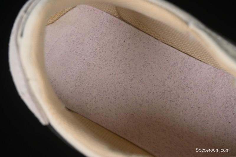 Puma Bella UT Canvas Fashion Casual Sneakers - 402981-04