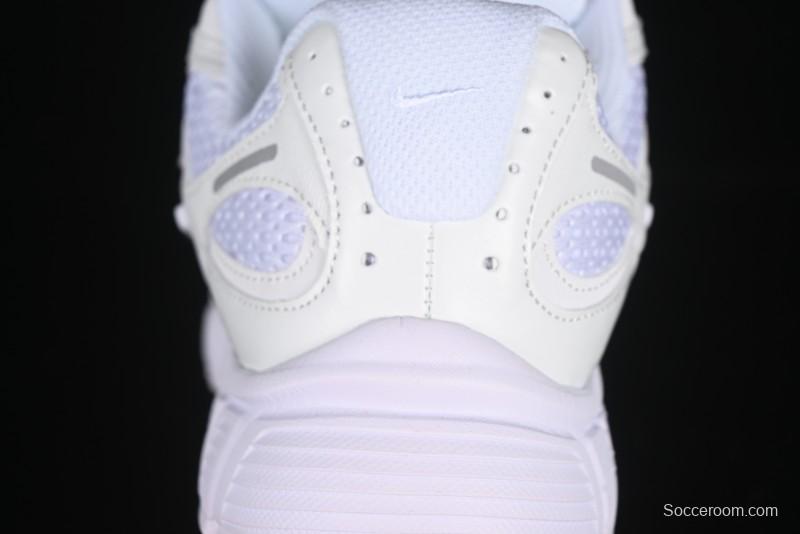 Nike V5 RNR Millennium Classic Retro Running Shoes with Foam Midsole - HJ5228-101