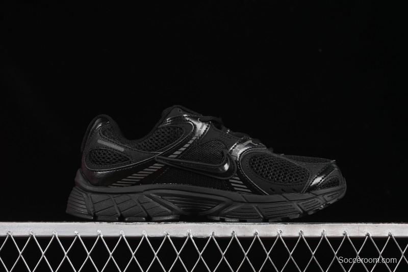 Nike V5 RNR Millennium Classic Retro Running Shoes with Foam Midsole - HJ5228-001