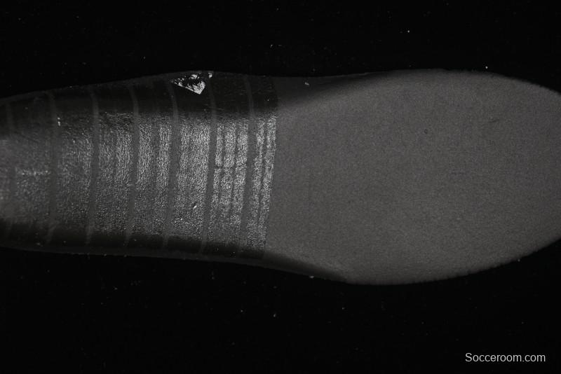 Nike Air Force 1 '07 Low Just Do It Collaboration Casual Sneakers - DF0188-054