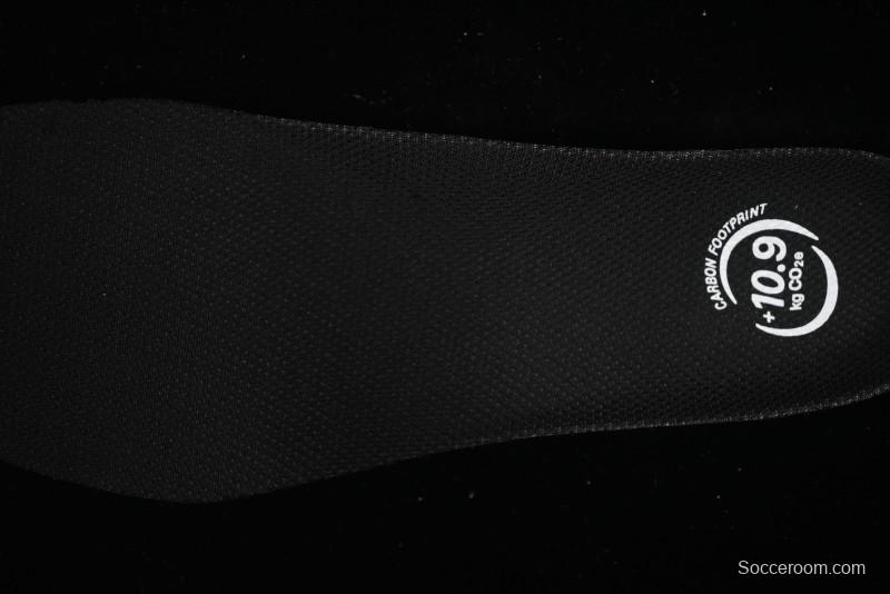 Asics Gel-Trabuco 13 Retro Breathable Casual Shoes with Cushioning for Men - 1012B768-001