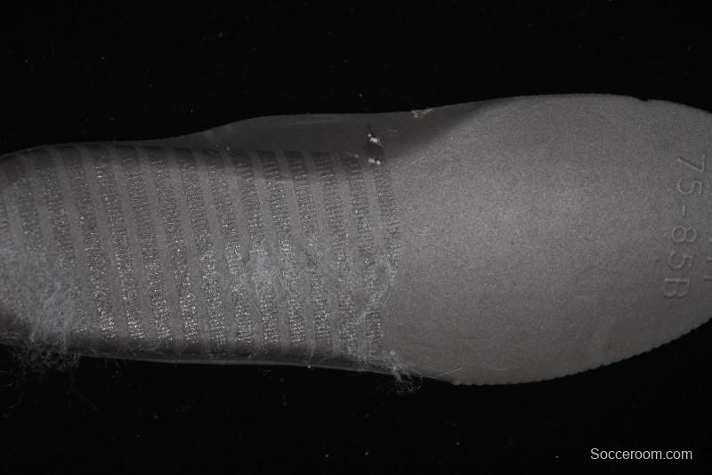 Nike Air Force 1'07 Low "Blue Star Love" 520 Series Limited Edition Casual Sneakers - DB3301-991