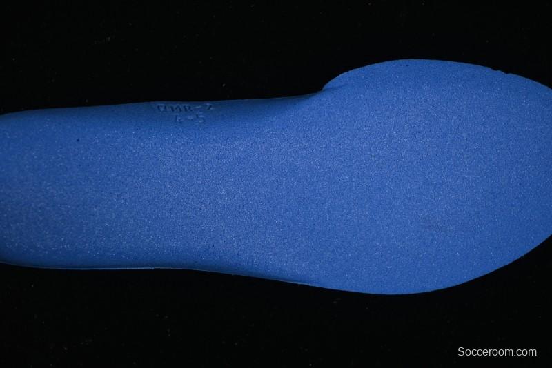 Hoka Mafate Speed 2 Ultra-Lightweight Cushioned Trail Running Shoes - 1126851 CYLB