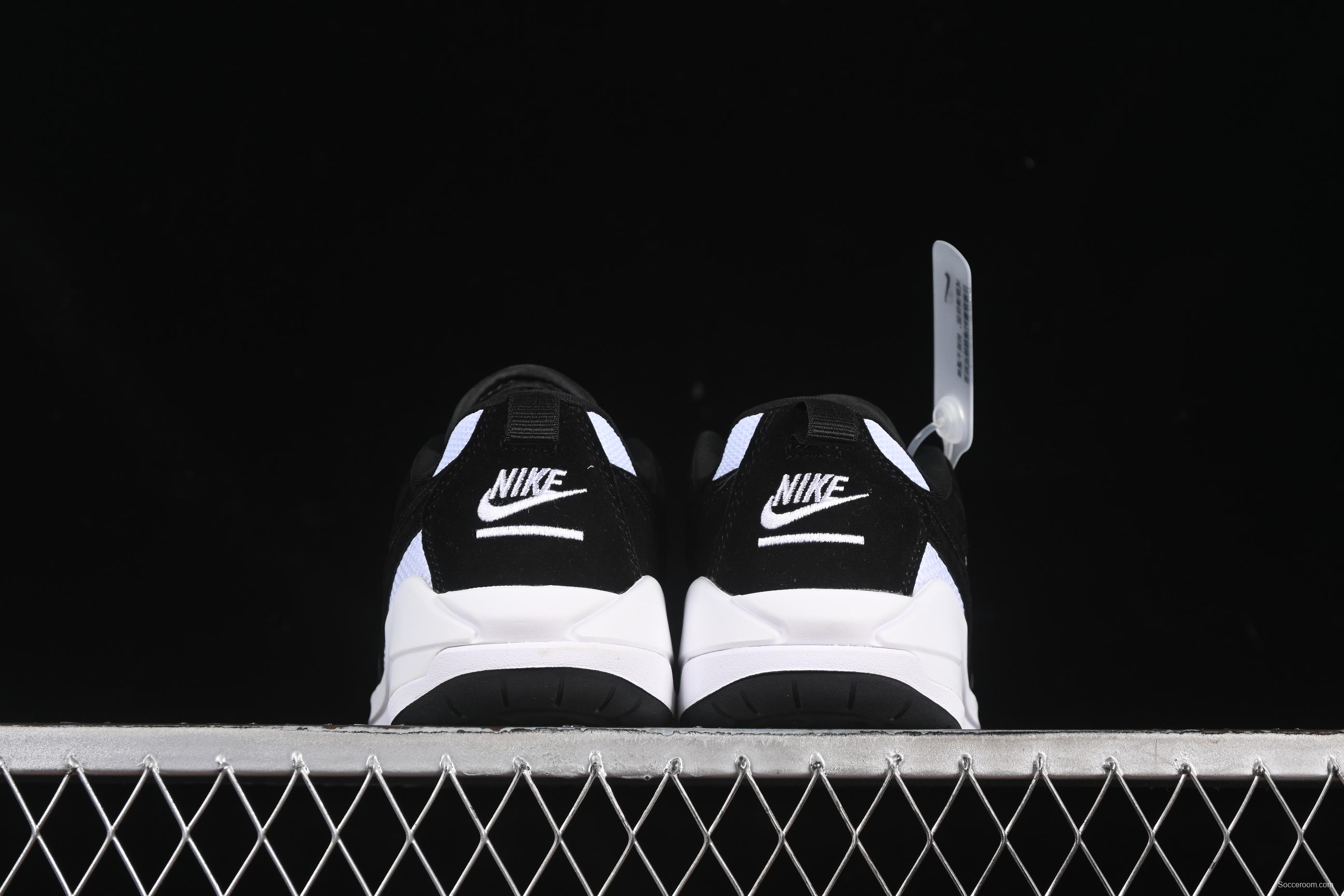 Nike Air Jordan Cmft Era Retro Sneakers - HJ6777-001