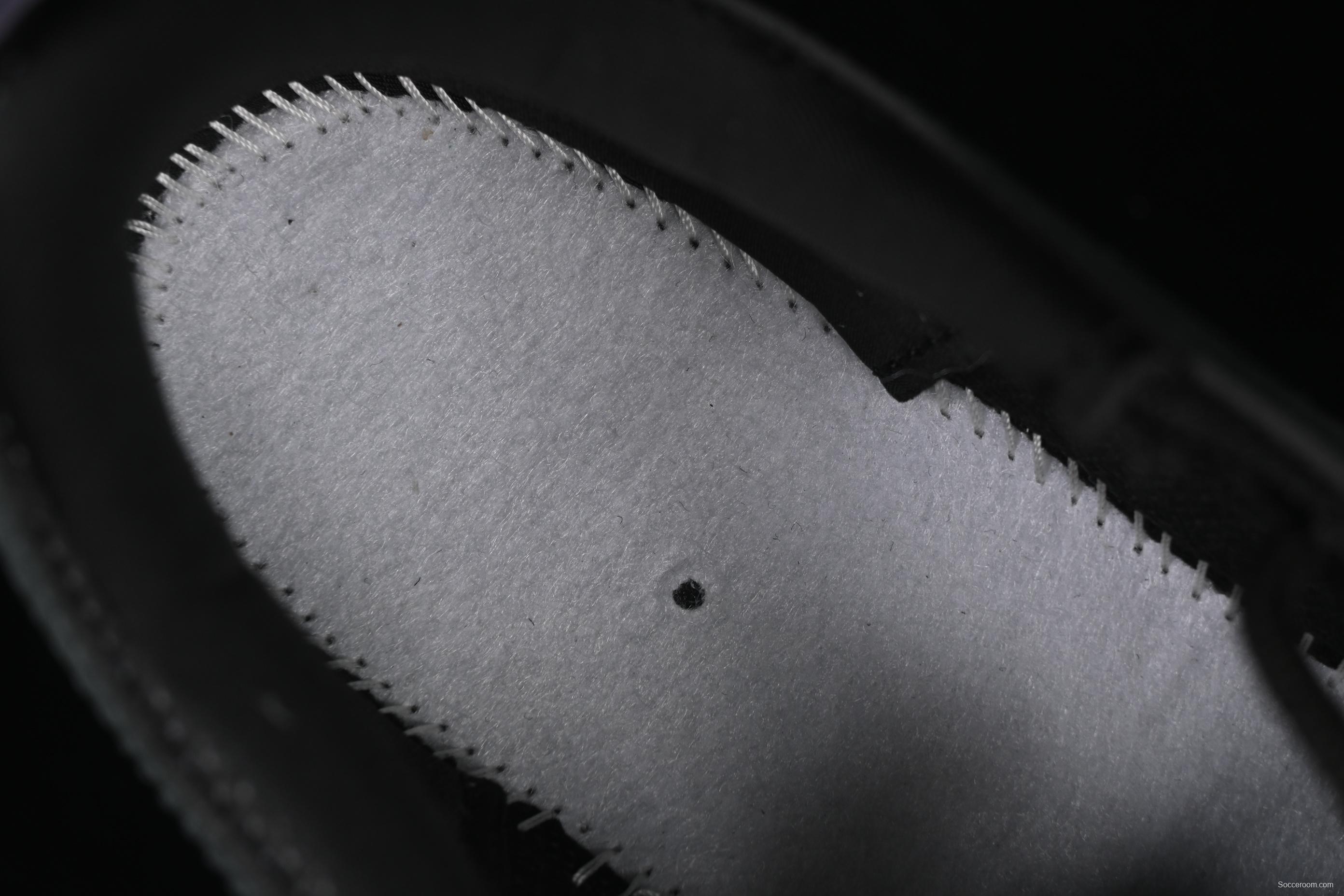 Nike Air Max 95/97 Retro Running Shoes with Full-Sole Air Cushion - II1711-900