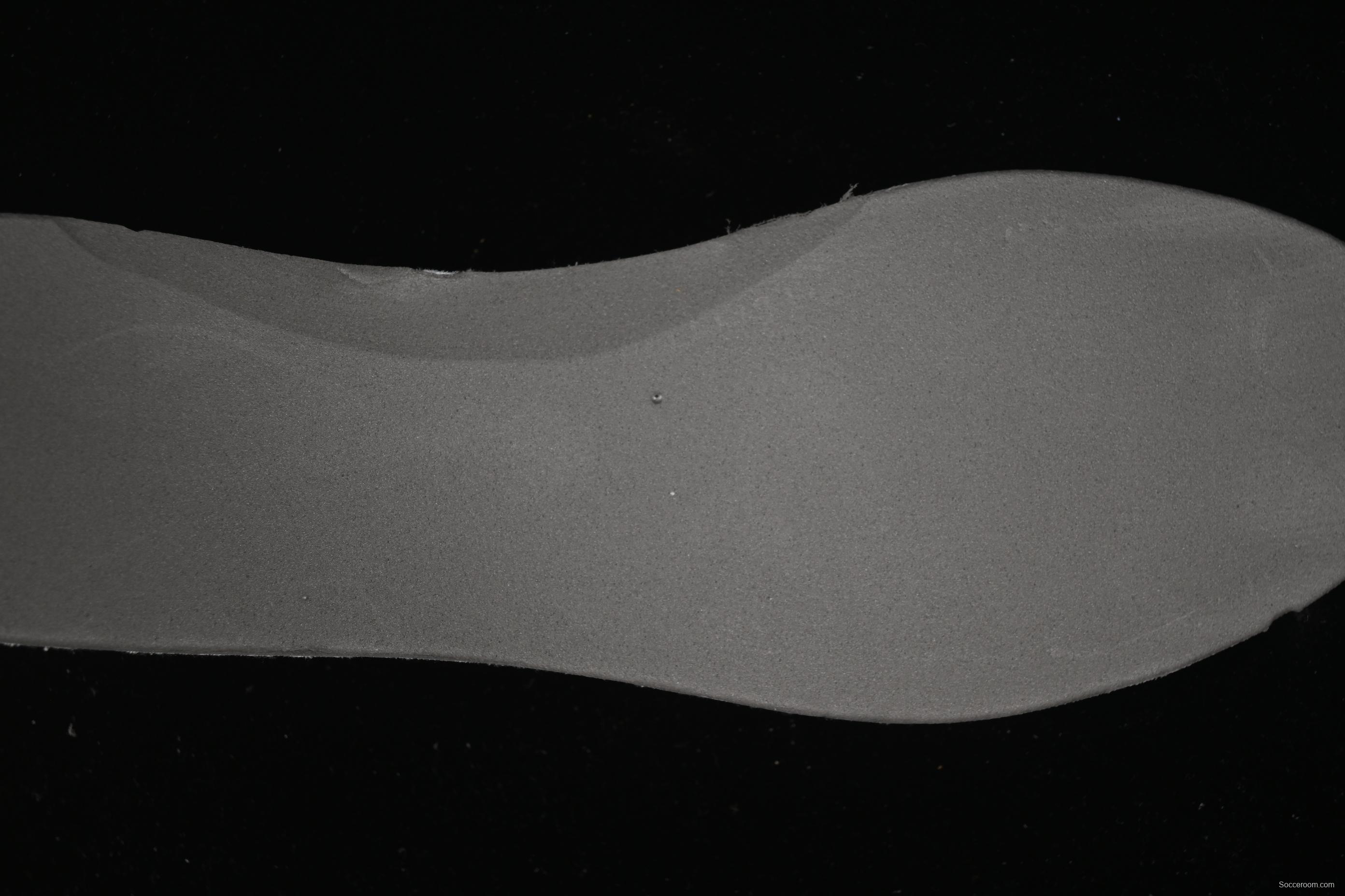 New Balance NB471 Series Fabric and Leather Casual Lifestyle Shoes - U471GR