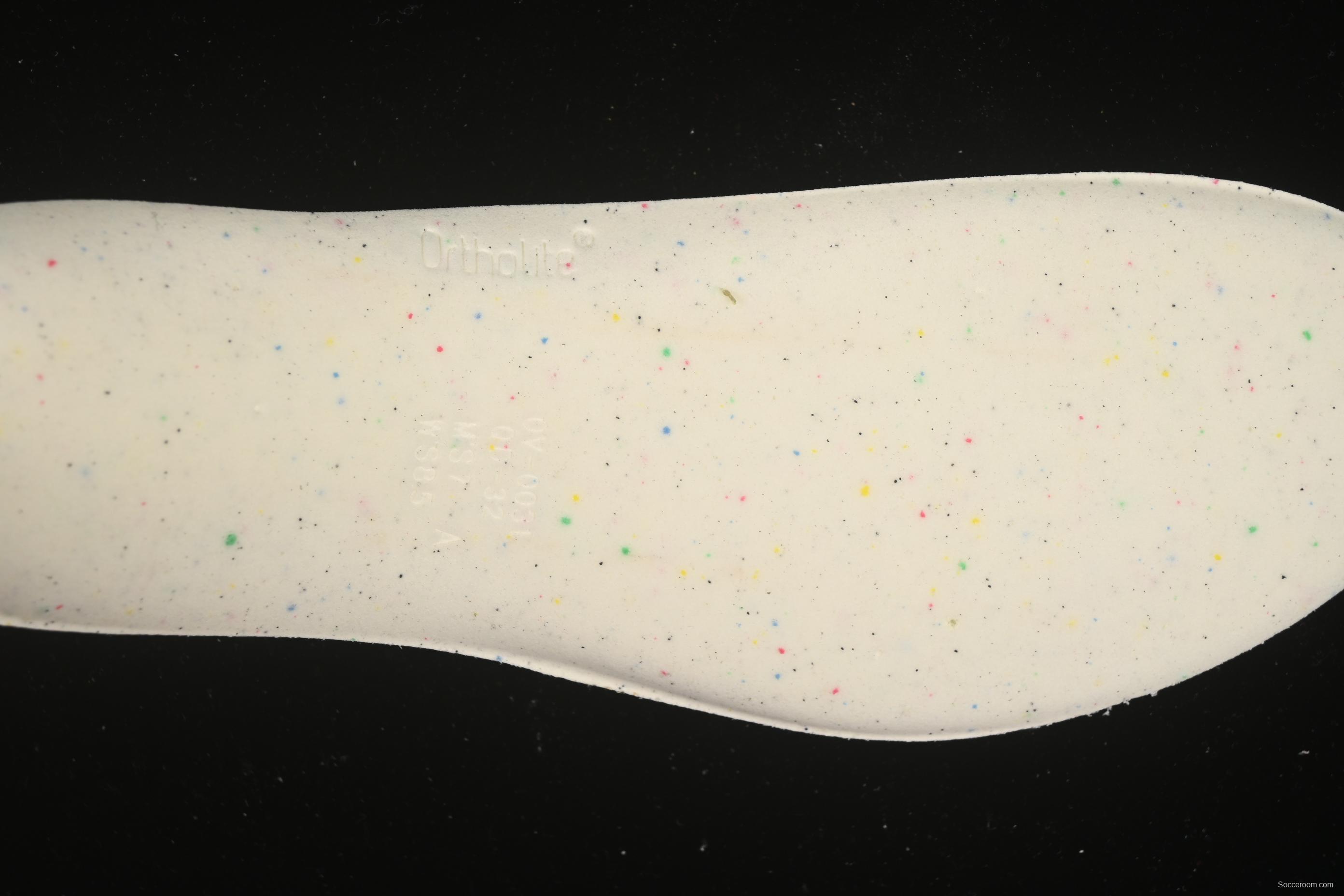 Nike Free 2025 Breathable Knit Running Shoes with Enhanced Cushioning - HF1078-200