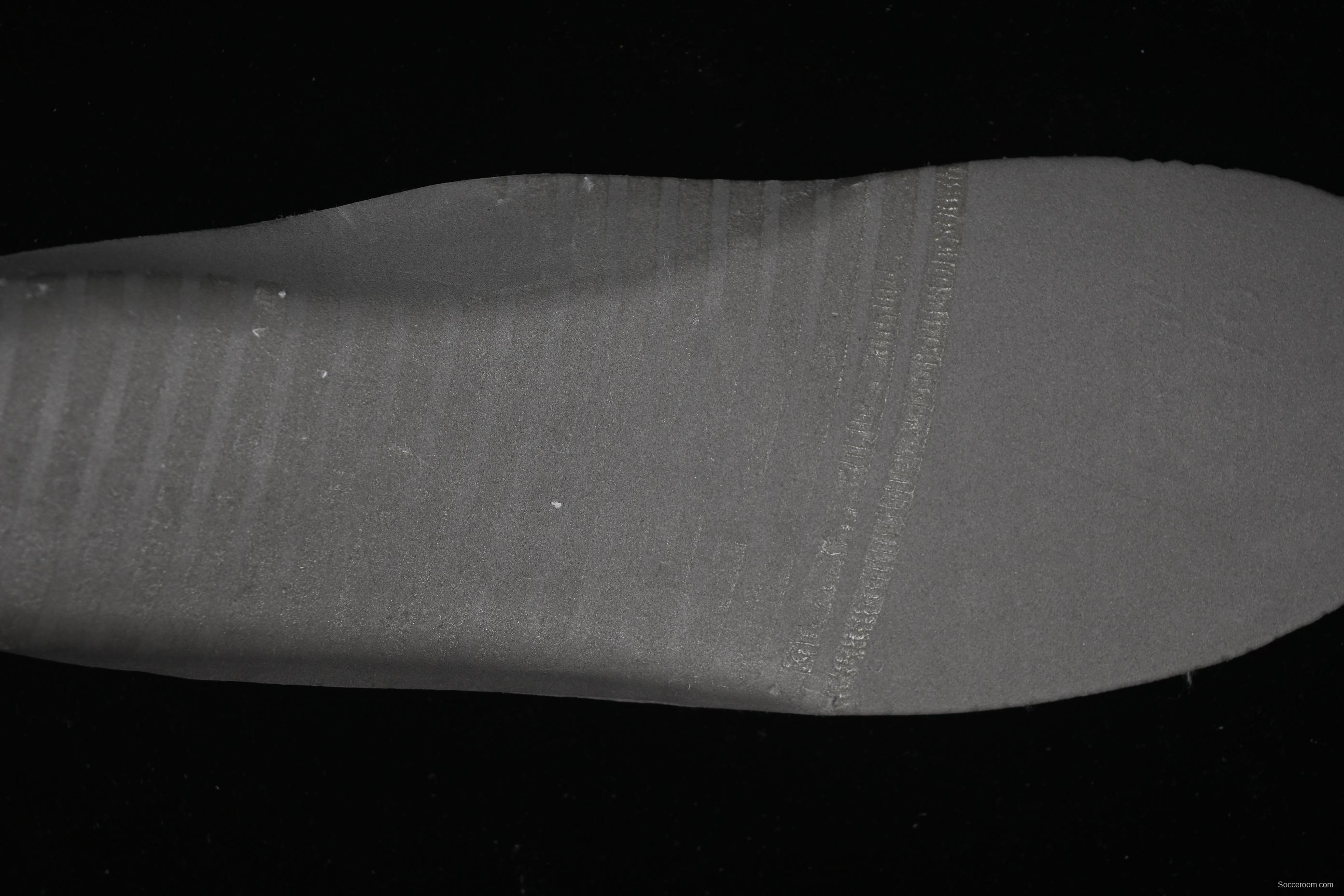 Nike Air Force 1 '07 Low LV Collaboration Grey Black Denim Casual Sneakers - SC9207-539