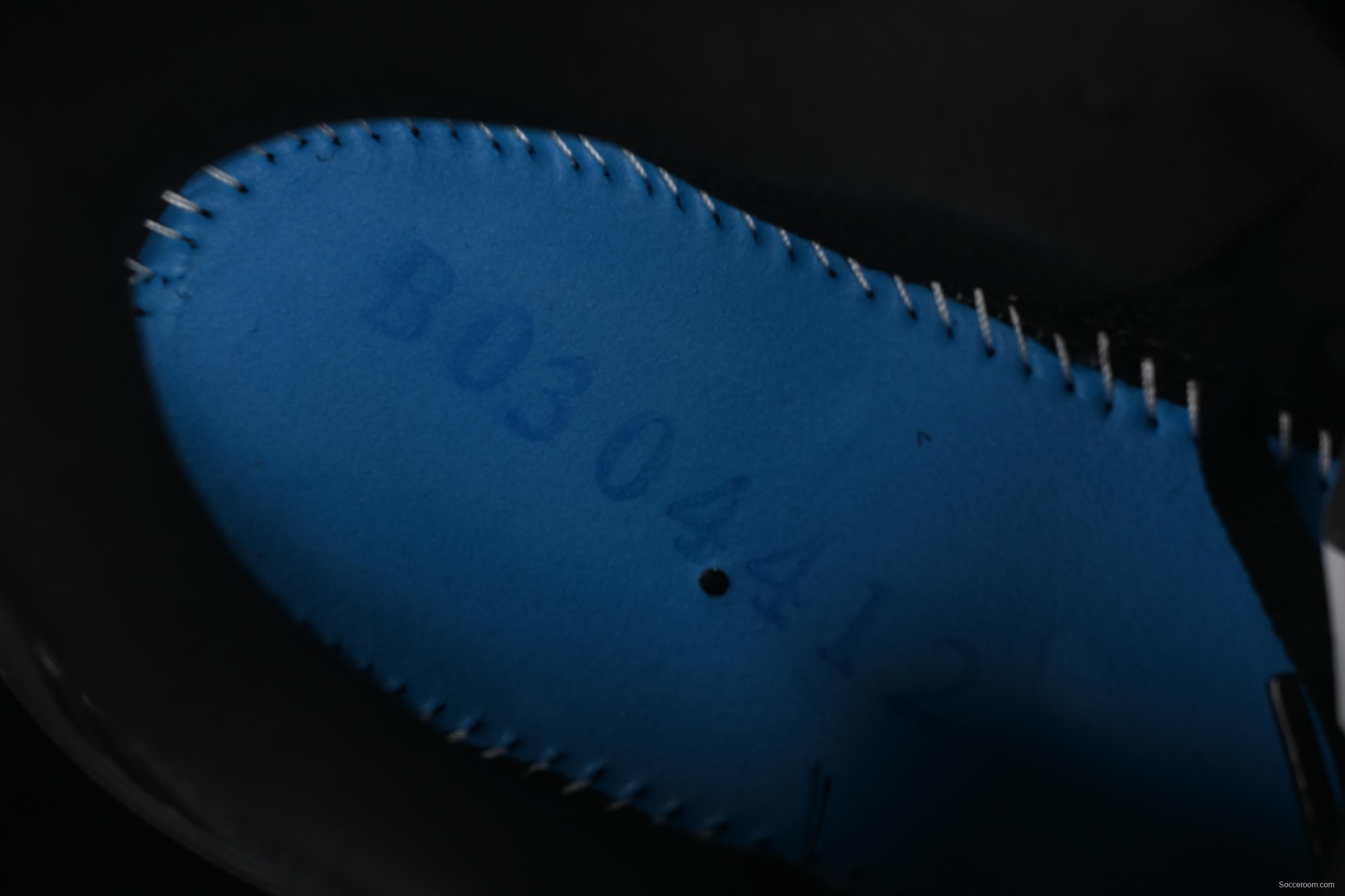 Brooks Glycerin 21 Cushioned Marathon Nitrogen Running Shoes - 1203811D020