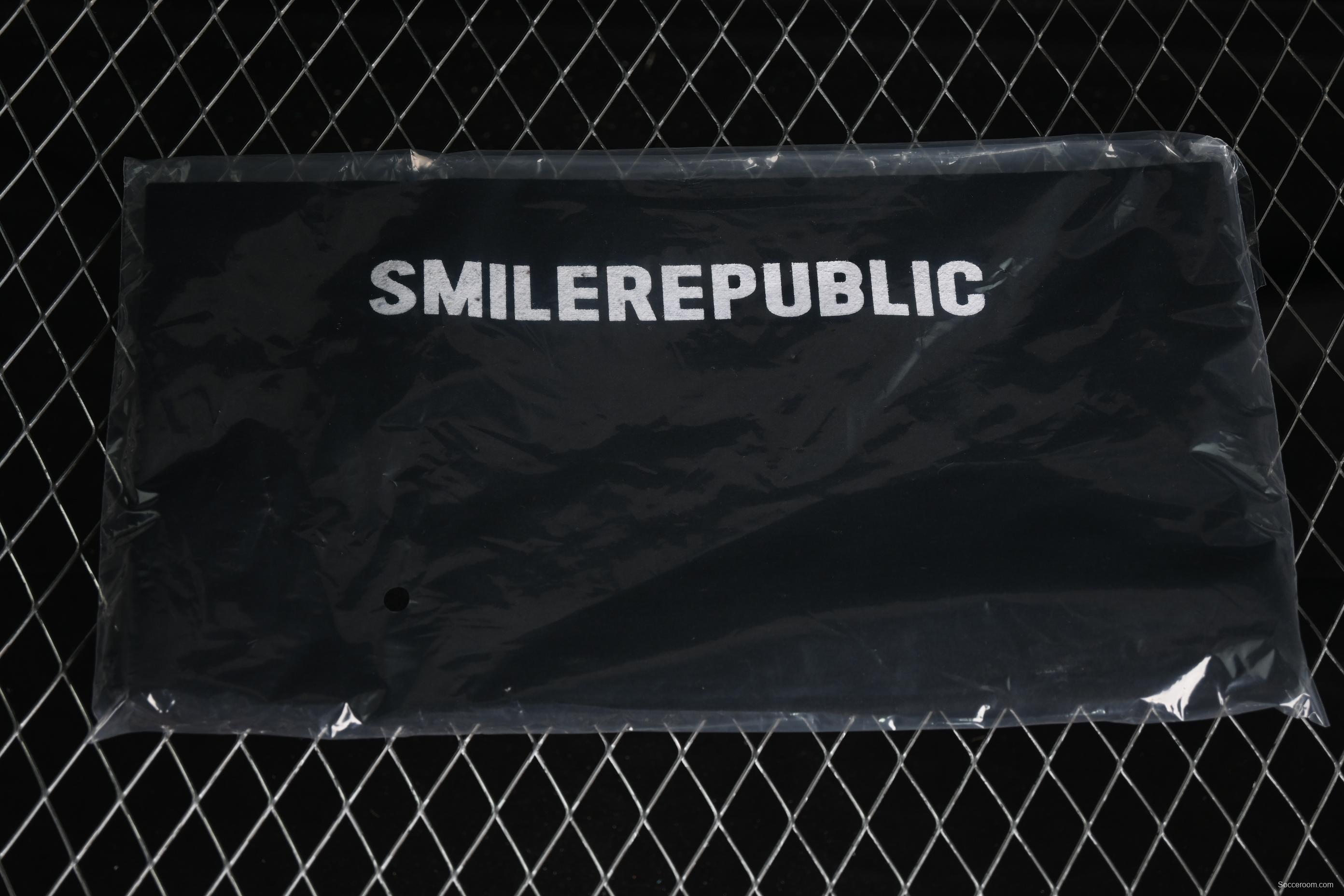 SMILEREPUBLIC INCEPTION Gray Fringe 70s Low-Top Canvas Casual Shoes - G.D4