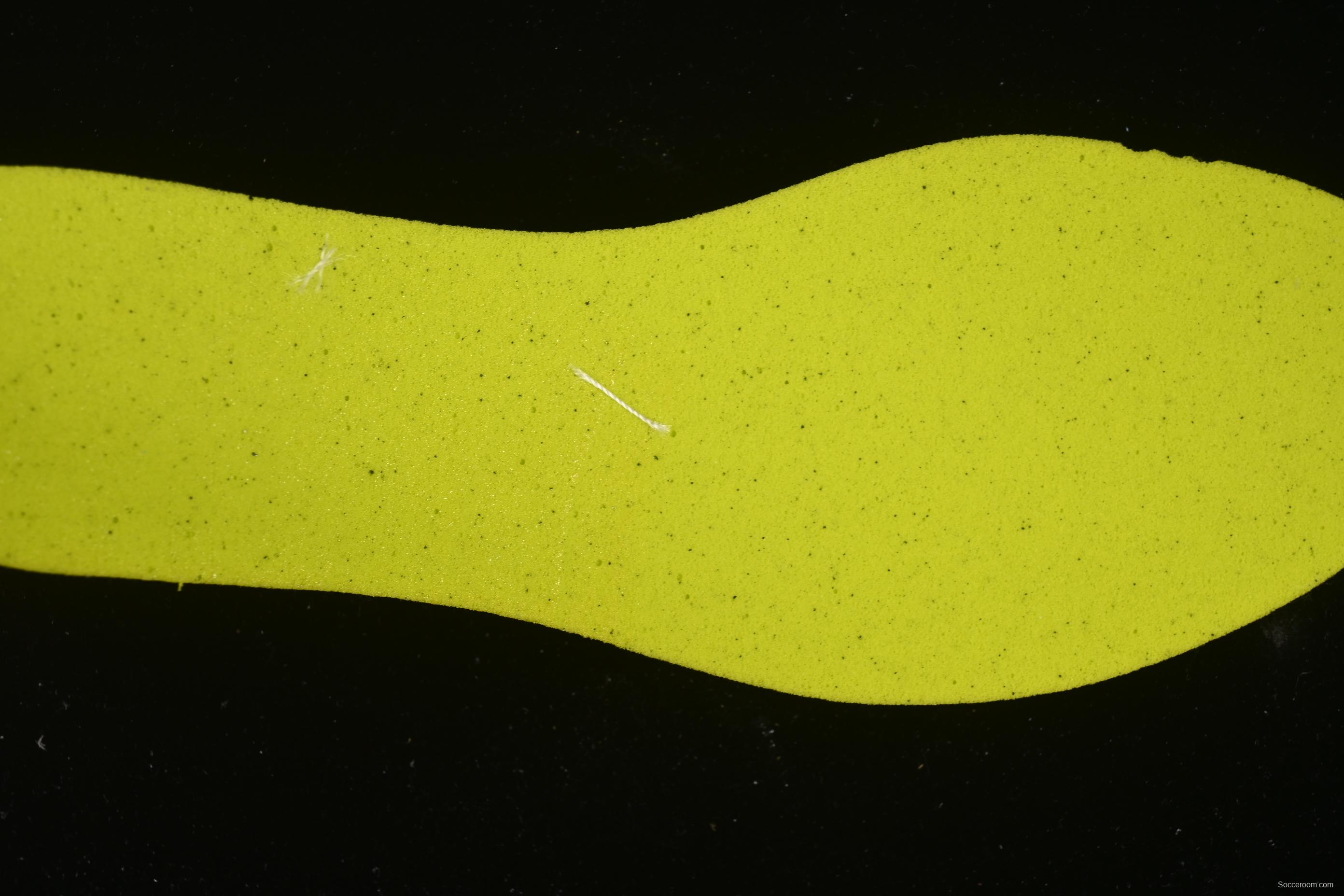 Nike Quest 6 Cushioned Lightweight Running Shoes - IB4002-014