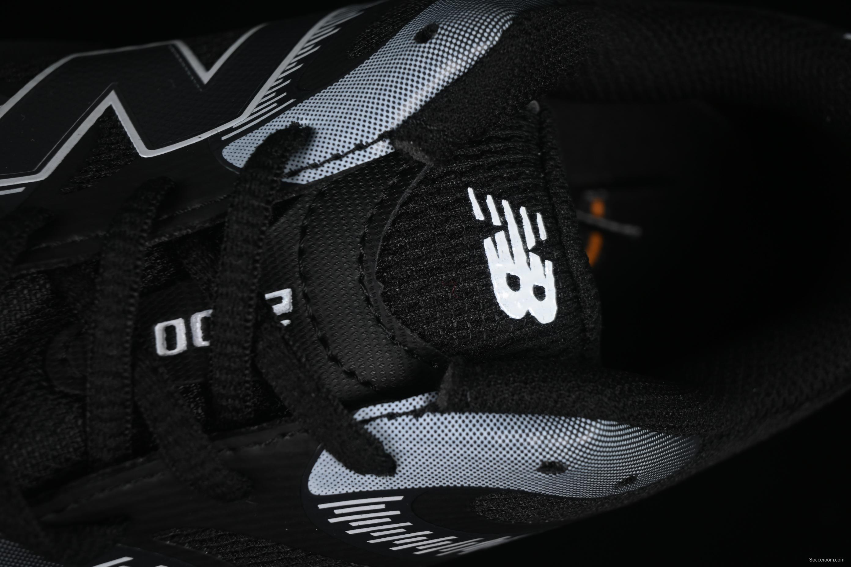 New Balance 2000 Series Retro Dad Style Casual Running Shoes - U2000RE