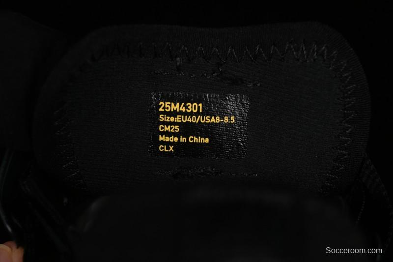 Vibram Suicoke Low-Cut Breezandal Barefoot Fitness Squat Support Quick-Dry Five-Toe Shoes S20MLC1