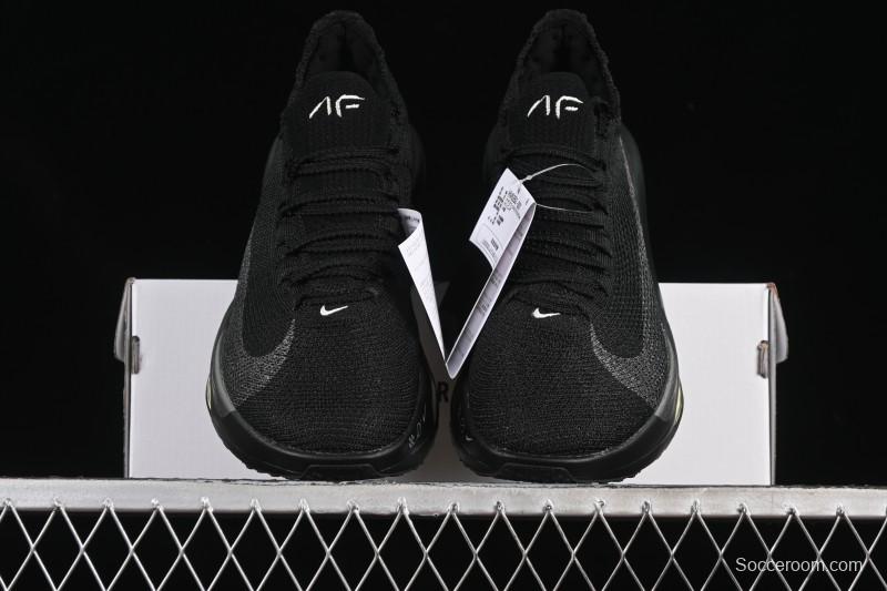 Nike Zoom VaporFly Next% 3 Prototype Super Marathon Running Shoes - HV6350-001