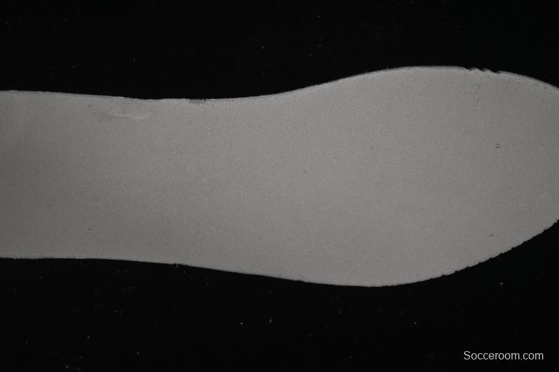 Nike SB Force 58 Retro Skate Shoes - DV5477-602