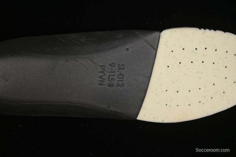 Salomon XA PRO 3D Outdoor Trail Running Shoes - 475777-26