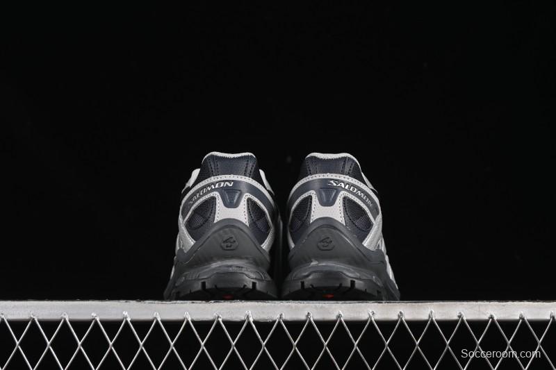 Salomon XT-Quest Outdoor Trail Running Shoes - 478852-22