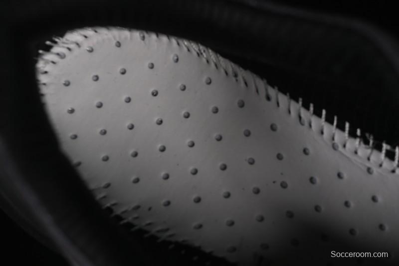 Hoka Mafate Speed 2 Ultra-Lightweight Thick Sole Trail Running Shoes - 1141572 BBLC