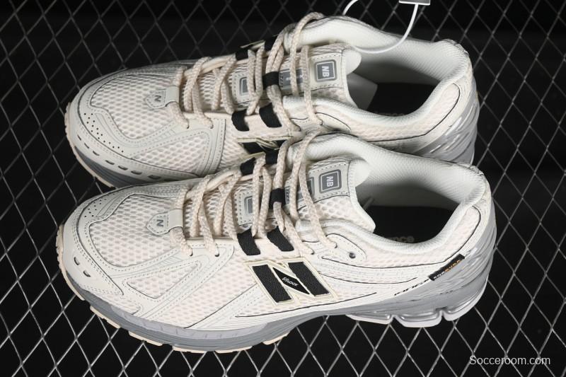New Balance 1906 Series Retro Dad Style Casual Running Shoes - U1906ROC
