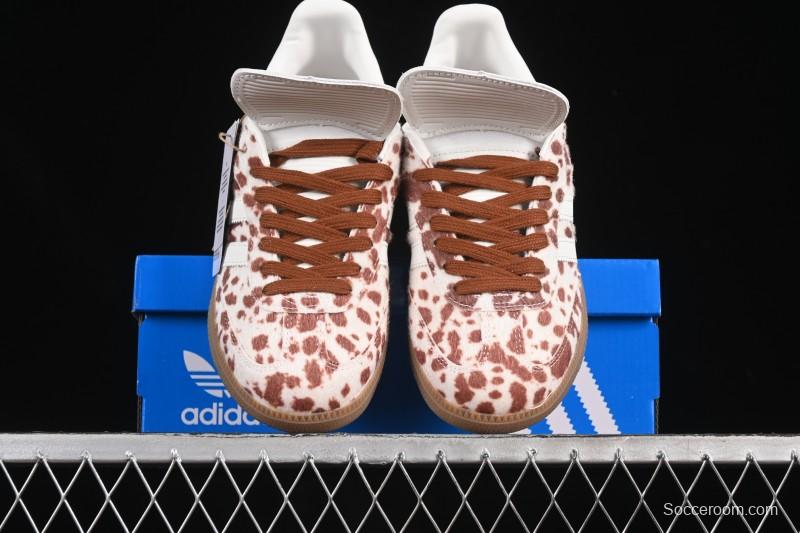 Adidas Samba OG JS3931