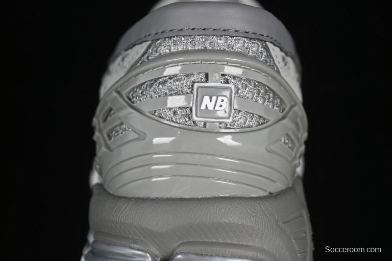 New Balance 1906 Series Loafer Casual Shoes - U1906LGR