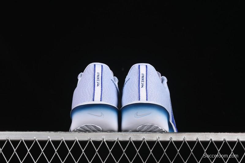 Nike Zoom Rival Fly 4 Lightweight Running Shoes - FV6040-002