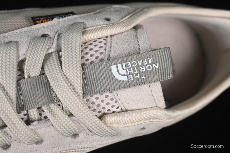 The North Face Low-Cut Hiking Trail Outdoor Casual Board Shoes - NF0A8AD94QI-080