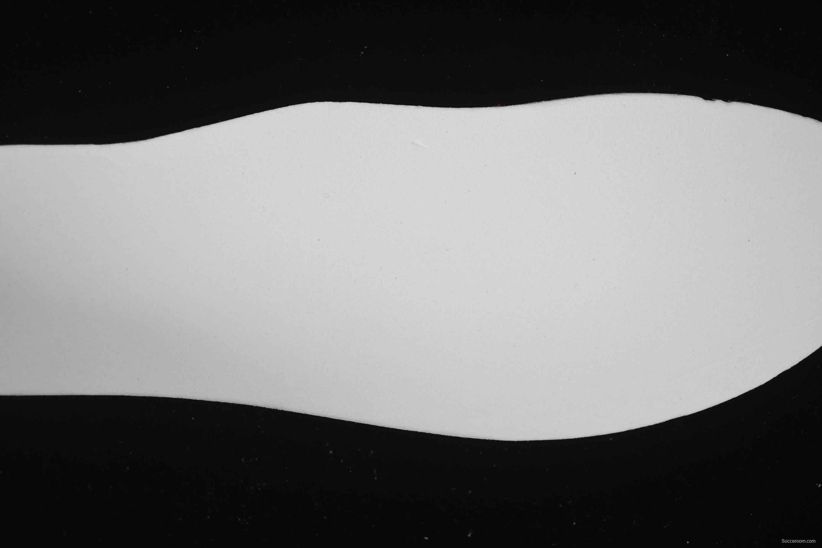 Nike Air Max 90 Retro Running Shoes with Air Cushion Technology - DM0029-005