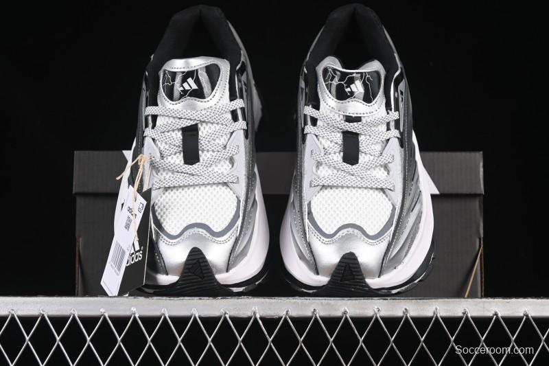 Adidas Vento XLG Retro Casual Dad Shoes - KI0576