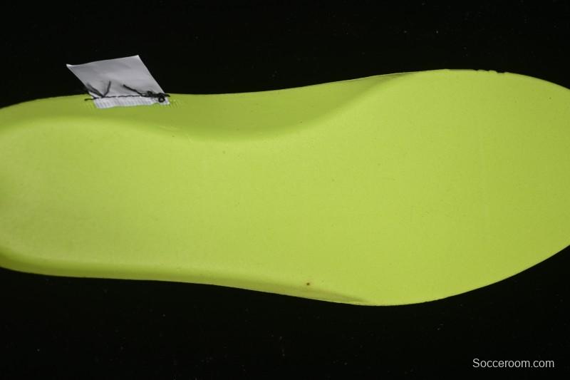 Brooks Hyperion Elite 4 Performance Breathable Cushioned Running Shoes - 1000461D646