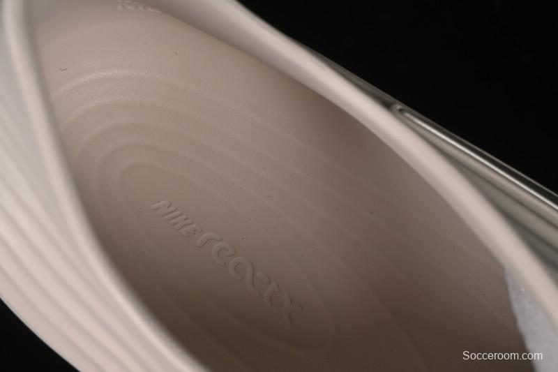 Nike ReactX Rejuven8 Summer Sandals with Comfortable ReactX Foam - HV5060-100