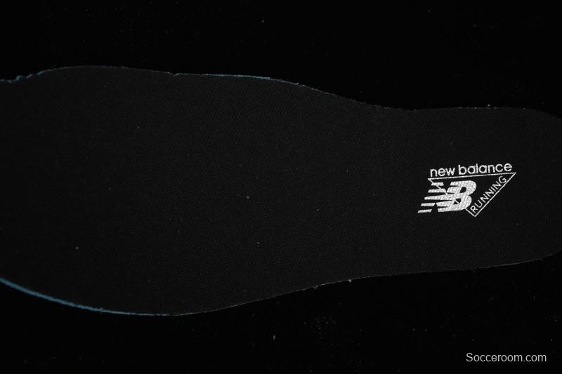 New Balance 9060 Retro Casual Running Shoes - U9060GG