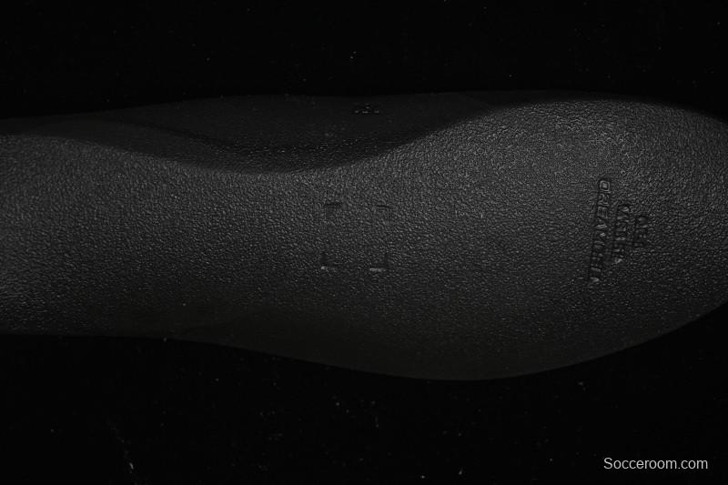 Nike Air Jordan 6 Retro Bordeaux Premium Suede Sneakers - CT8529-063