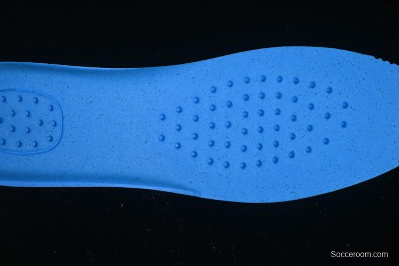 ECCO BIOM Series New Knit Mesh Versatile Outdoor Sports Shoes - 82586401001