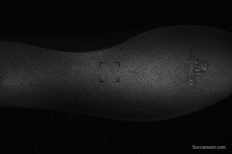 Nike Air Jordan 4 Retro Cave Stone Sneakers - FV5029-200