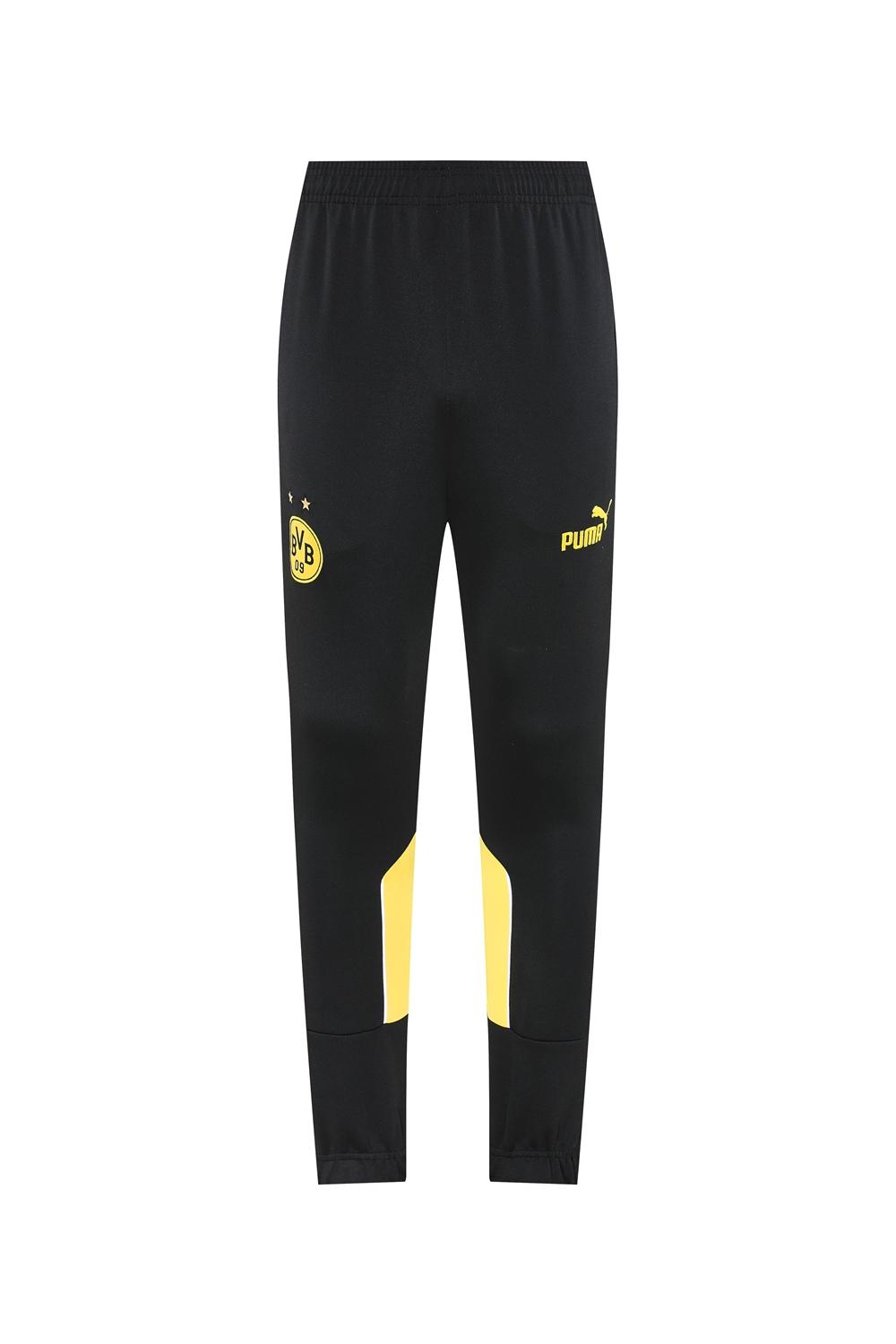 2025 Long Pants Collection-25 Options