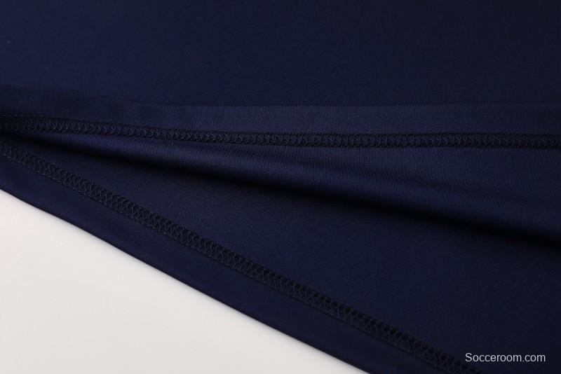 2025 Adidas Long Sleeve T-Shirt + Long Pants