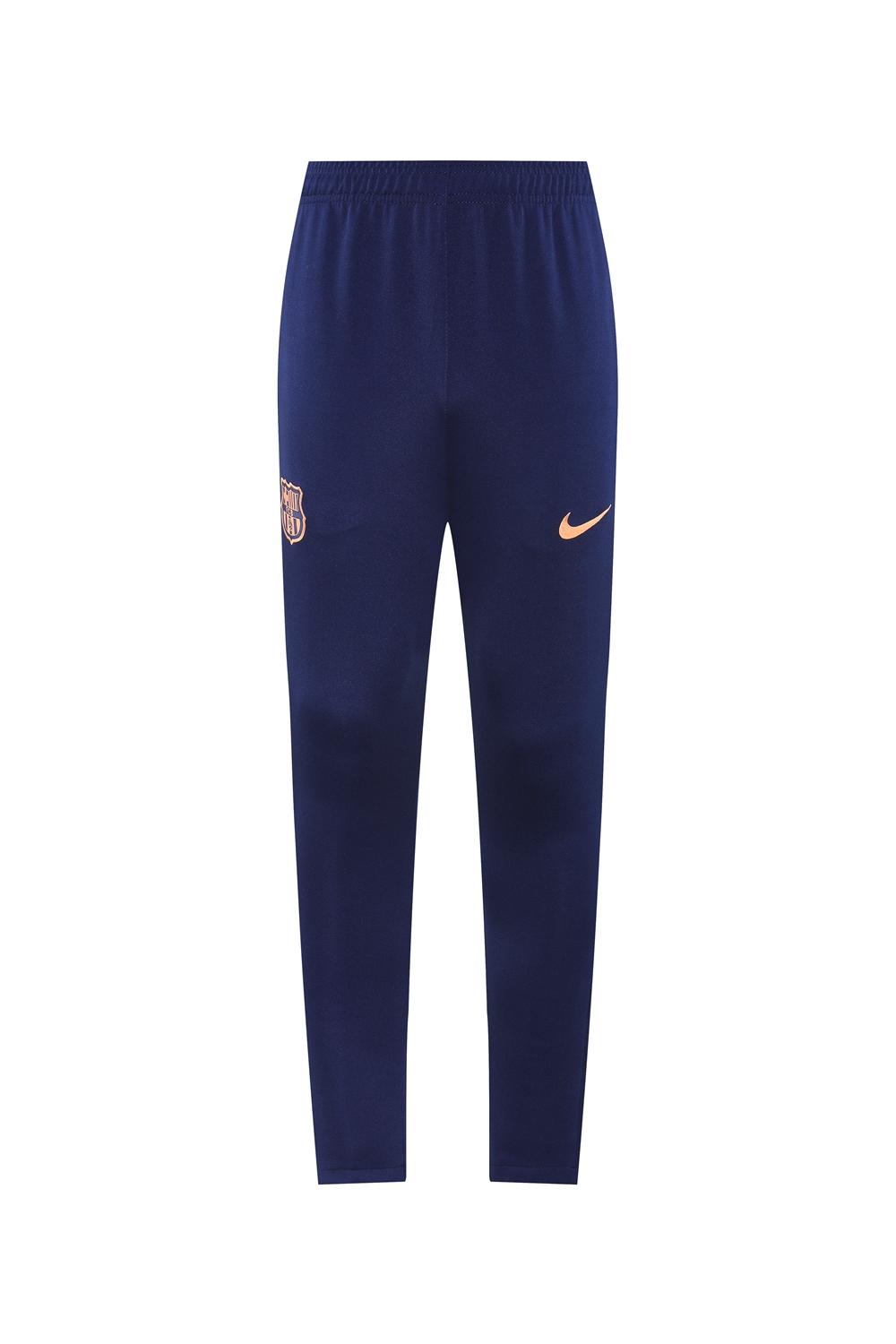 2025 Long Pants Collection-25 Options