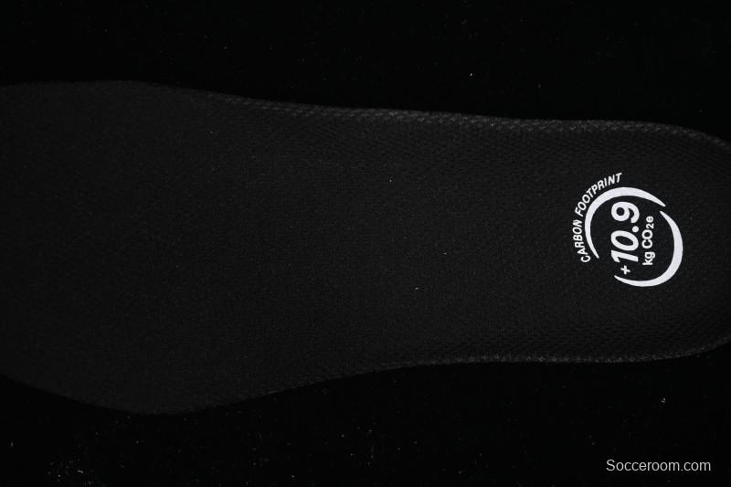 Asics Gel-Trabuco 13 Retro Breathable Cushioned Men's Running Shoes - 1012B768-001