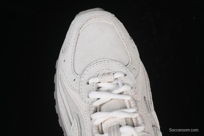 New Balance 204 Series Retro Breathable Casual Sports Running Shoes - U204LMMC