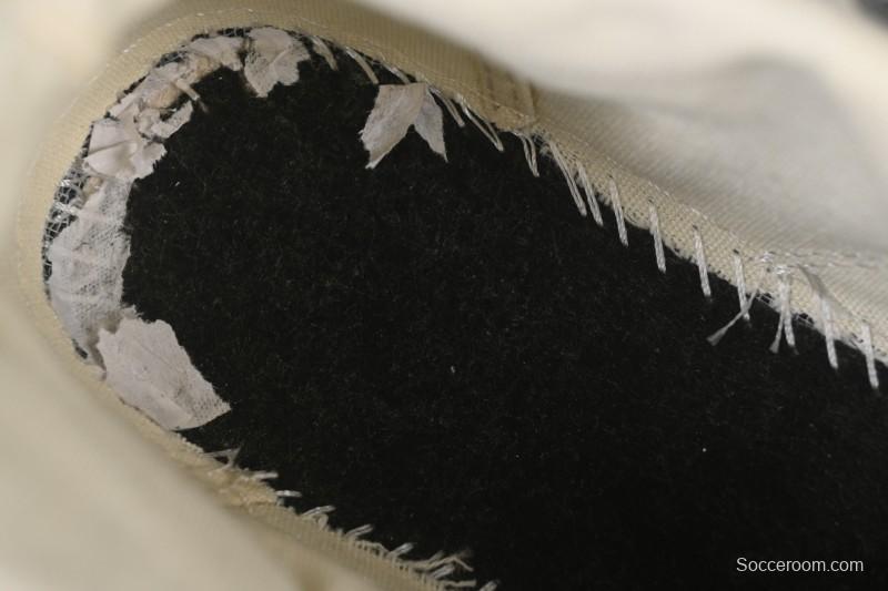 Converse All Star Squaretoe OX High Top Canvas Shoes - 1SE651