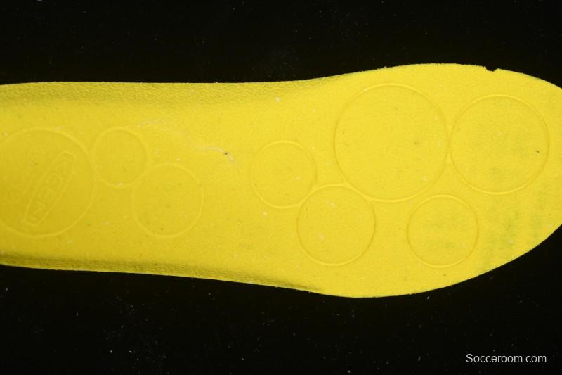 Keen Mxis Evo WP Urban Outdoor Hiking Breathable Casual Shoes - 1030062