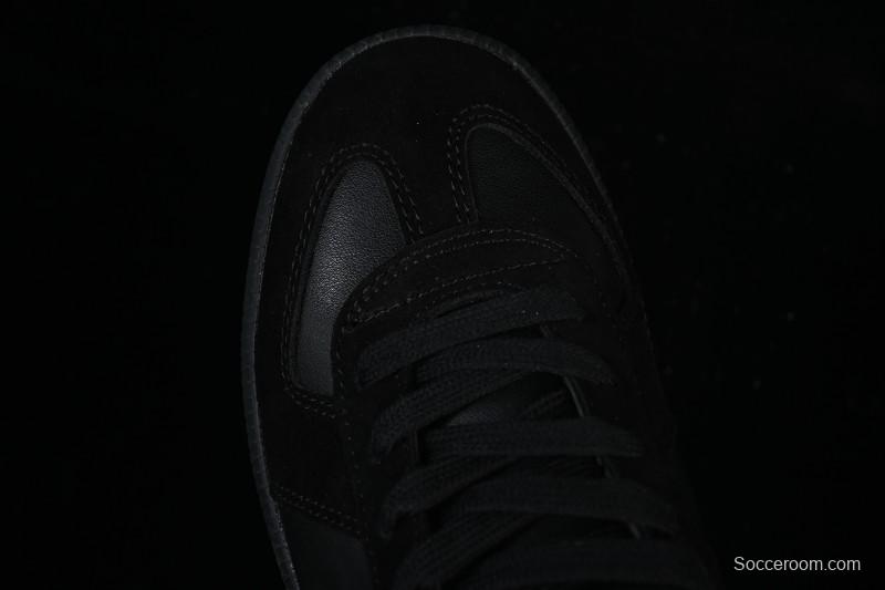 Maison Margiela Replica Calfskin Casual Sneakers - S57WS0236