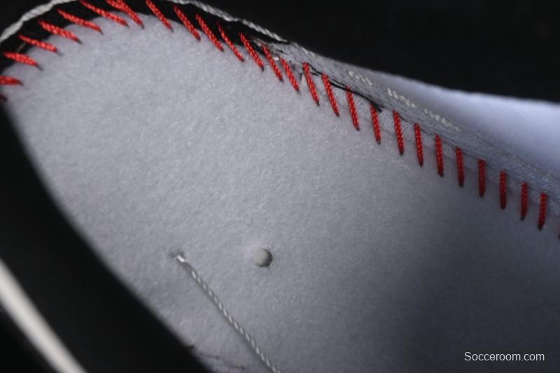 Nike Air Force 1'07 Low Casual Sneakers with Full-Length Air Cushion - XD2588-601