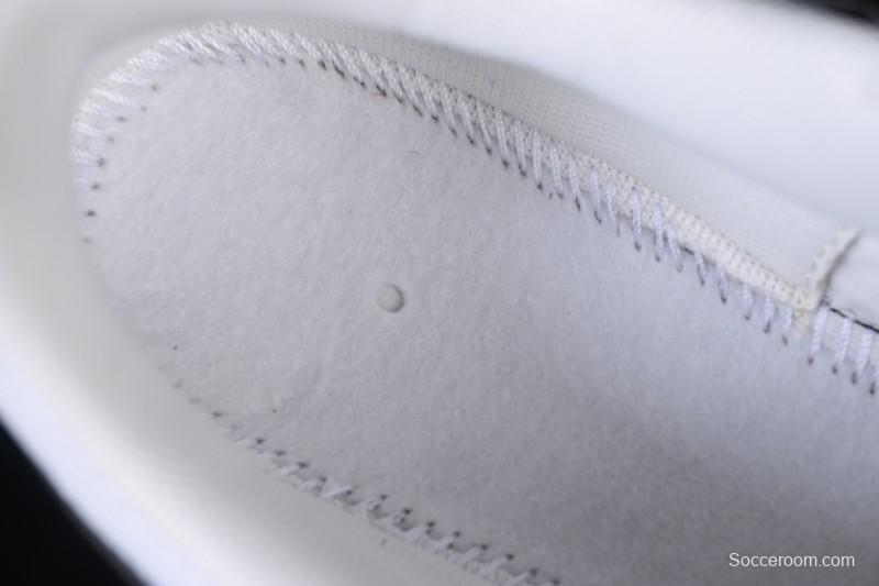 Nike P-6000 Premium Retro Casual Sport Dad Shoes - BV1021-011